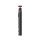 Joby TelePod Grip Tripod - 1599366 - zdjęcie 2